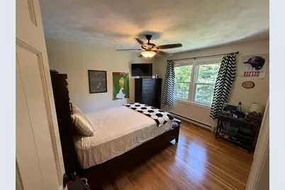 4 Robertson Rd, Auburn, MA 01501 - Photo 31