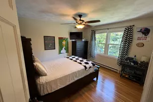 4 Robertson Rd, Auburn, MA 01501 - Photo 31