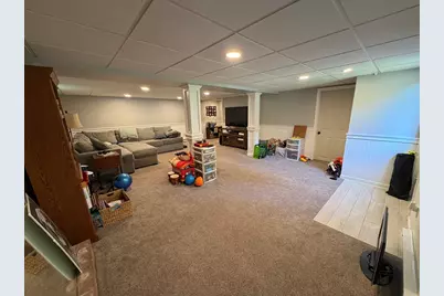 4 Robertson Rd, Auburn, MA 01501 - Photo 15