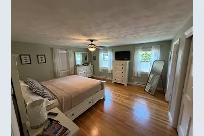 4 Robertson Rd, Auburn, MA 01501 - Photo 27