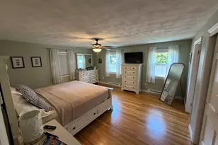 4 Robertson Rd, Auburn, MA 01501 - Photo 27