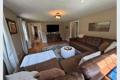 4 Robertson Rd, Auburn, MA 01501 - Photo 21