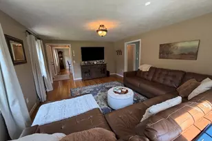 4 Robertson Rd, Auburn, MA 01501 - Photo 21