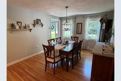 4 Robertson Rd, Auburn, MA 01501 - Photo 7