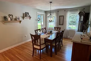 4 Robertson Rd, Auburn, MA 01501 - Photo 7