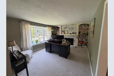 4 Robertson Rd, Auburn, MA 01501 - Photo 17