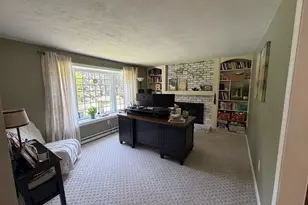 4 Robertson Rd, Auburn, MA 01501 - Photo 17