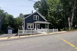 218 Marshall St, Fitchburg, MA 01420 - Photo 3