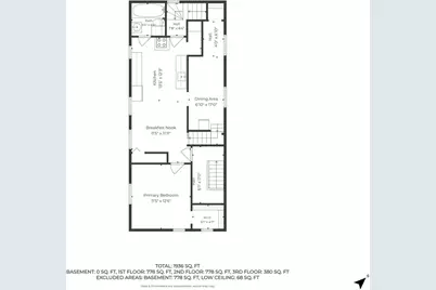 42 Albion Street, Lowell, MA 01850 - Photo 31