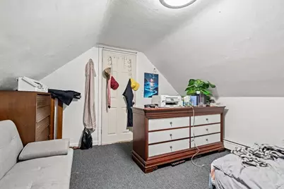 42 Albion Street, Lowell, MA 01850 - Photo 13
