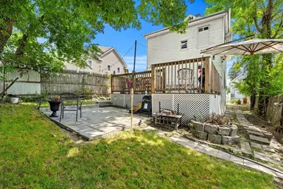 42 Albion Street, Lowell, MA 01850 - Photo 25
