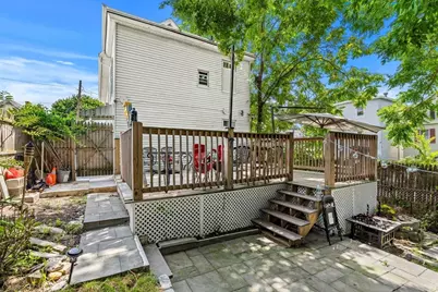 42 Albion Street, Lowell, MA 01850 - Photo 23
