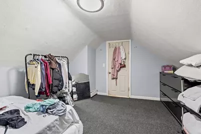 42 Albion Street, Lowell, MA 01850 - Photo 15