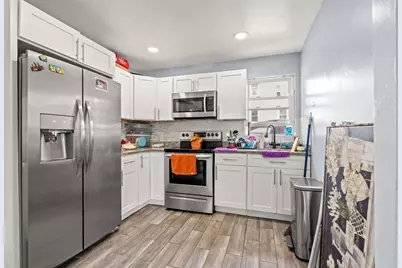 42 Albion Street, Lowell, MA 01850 - Photo 17