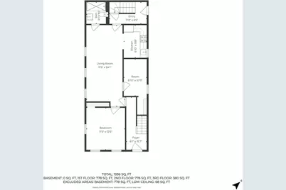42 Albion Street, Lowell, MA 01850 - Photo 29