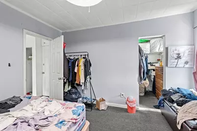 42 Albion Street, Lowell, MA 01850 - Photo 19