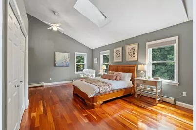 94 Central St, Andover, MA 01810 - Photo 33