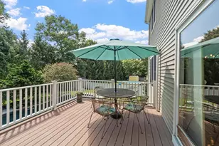 94 Central St, Andover, MA 01810 - Photo 11