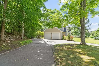 94 Central St, Andover, MA 01810 - Photo 5