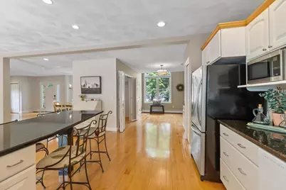 94 Central St, Andover, MA 01810 - Photo 21