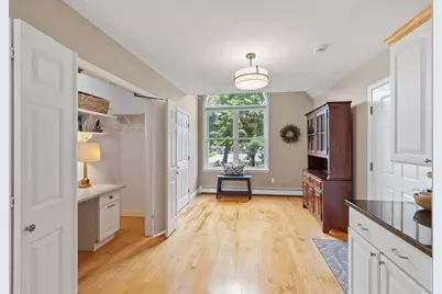 94 Central St, Andover, MA 01810 - Photo 23