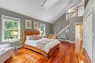 94 Central St, Andover, MA 01810 - Photo 21