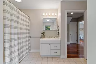 94 Central St, Andover, MA 01810 - Photo 27