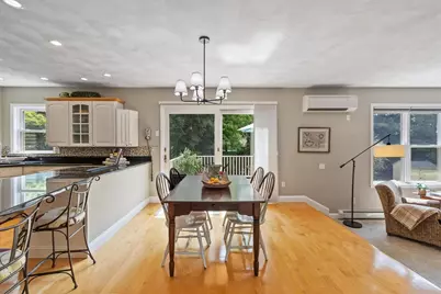 94 Central St, Andover, MA 01810 - Photo 17