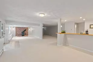 94 Central St, Andover, MA 01810 - Photo 29