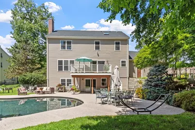 94 Central St, Andover, MA 01810 - Photo 7