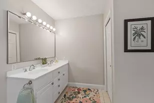 94 Central St, Andover, MA 01810 - Photo 23
