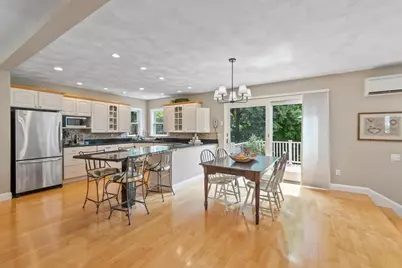 94 Central St, Andover, MA 01810 - Photo 15