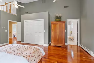 94 Central St, Andover, MA 01810 - Photo 35