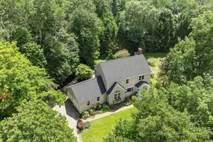 94 Central St, Andover, MA 01810 - Photo 39