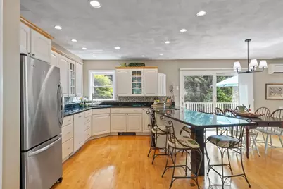 94 Central St, Andover, MA 01810 - Photo 19