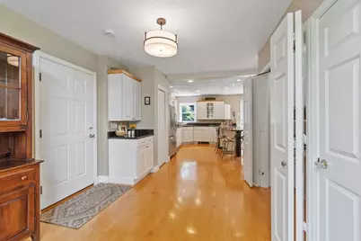 94 Central St, Andover, MA 01810 - Photo 27