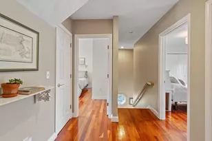 94 Central St, Andover, MA 01810 - Photo 19