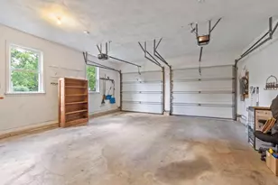 94 Central St, Andover, MA 01810 - Photo 37