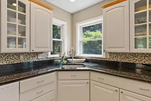 94 Central St, Andover, MA 01810 - Photo 13