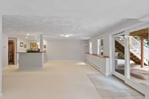 94 Central St, Andover, MA 01810 - Photo 31