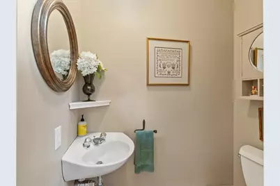 94 Central St, Andover, MA 01810 - Photo 25