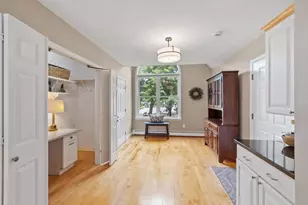 94 Central St, Andover, MA 01810 - Photo 15