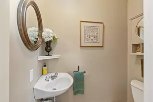 94 Central St, Andover, MA 01810 - Photo 17