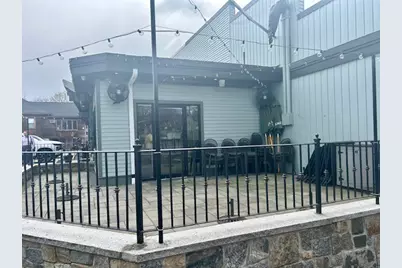 969-971 Washington Street, Washington, MA 02189 - Photo 1