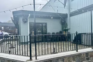 969-971 Washington St, Washington, MA 02189 - Photo 1