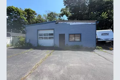 969-971 Washington Street, Washington, MA 02189 - Photo 5