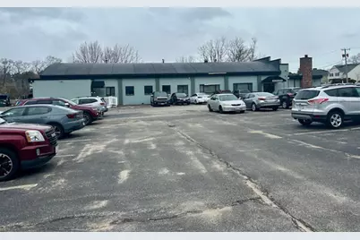 969-971 Washington Street, Washington, MA 02189 - Photo 3