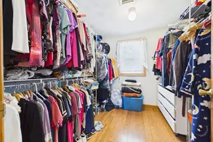 615 Taunton Ave, Seekonk, MA 02771 - Photo 13