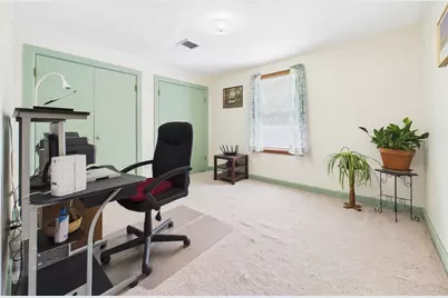615 Taunton Ave, Seekonk, MA 02771 - Photo 15