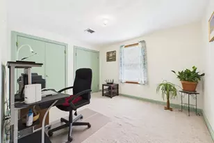 615 Taunton Ave, Seekonk, MA 02771 - Photo 15